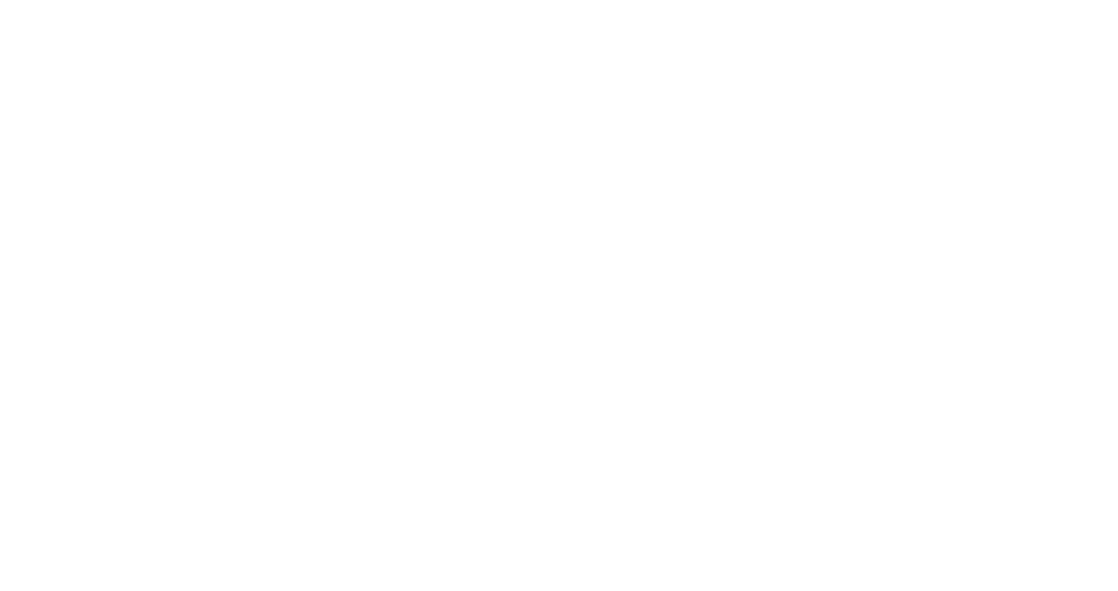 Exhibition Services and Contractors Associatioin